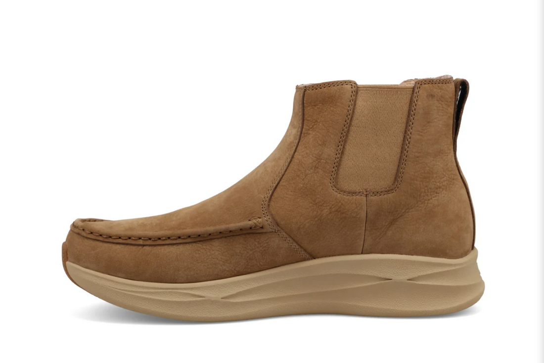 Men's Feather X™ Casual #MCAU007