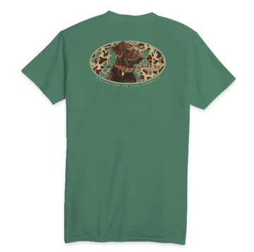 Betty T-Shirt