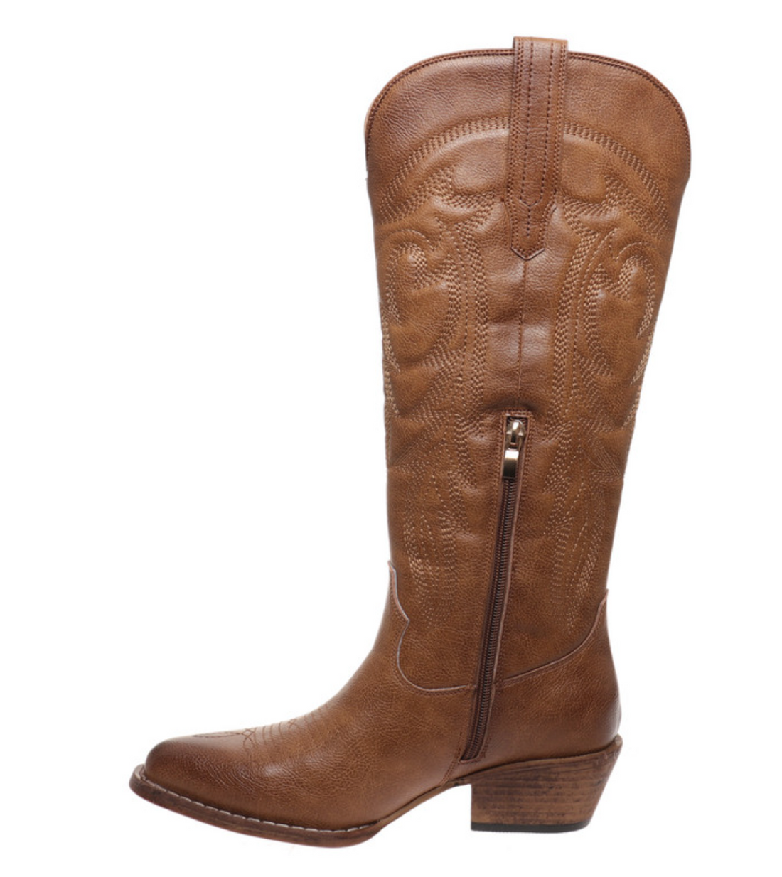 Dixie-3 Boot