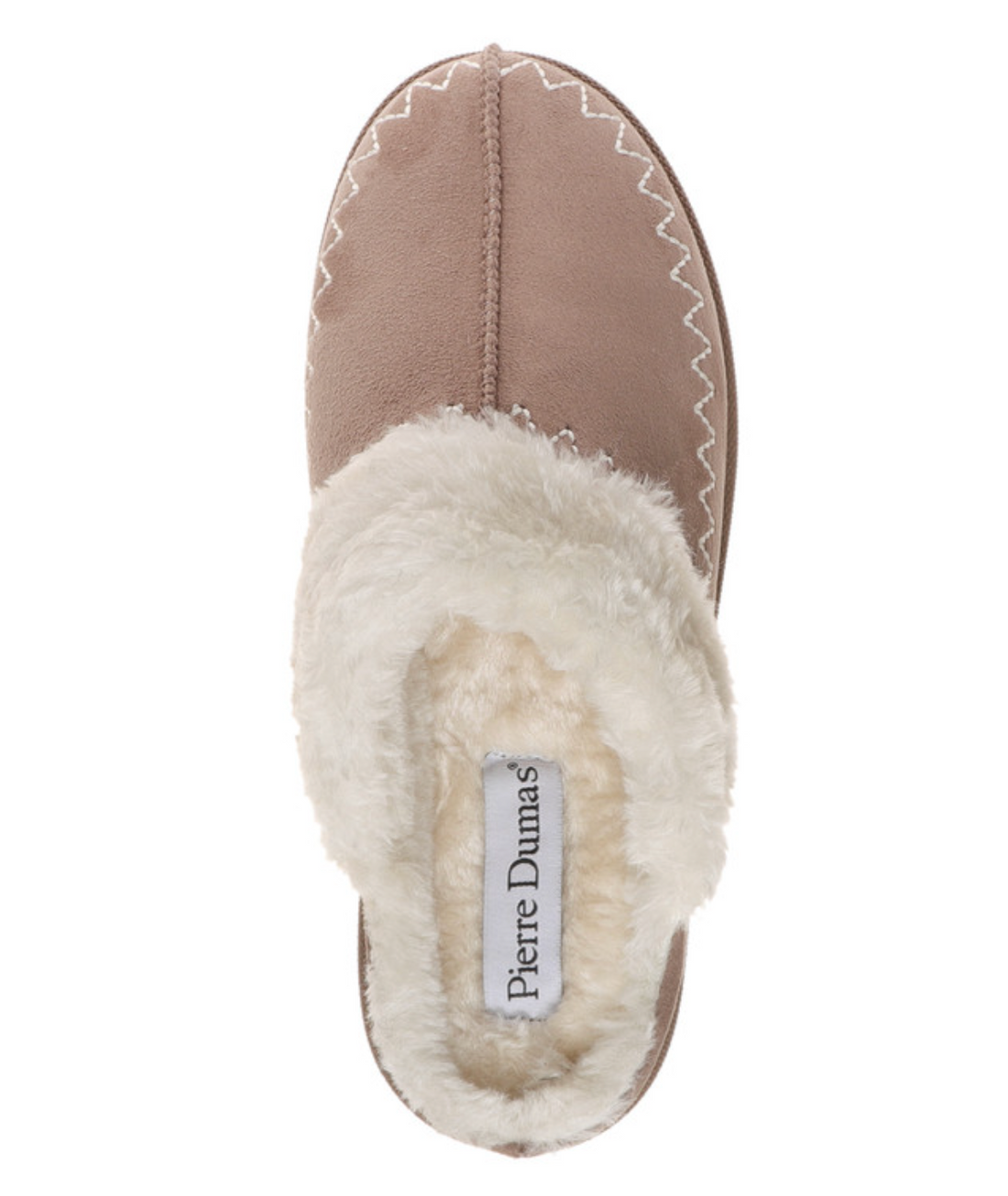 Zora-1 Slip-On