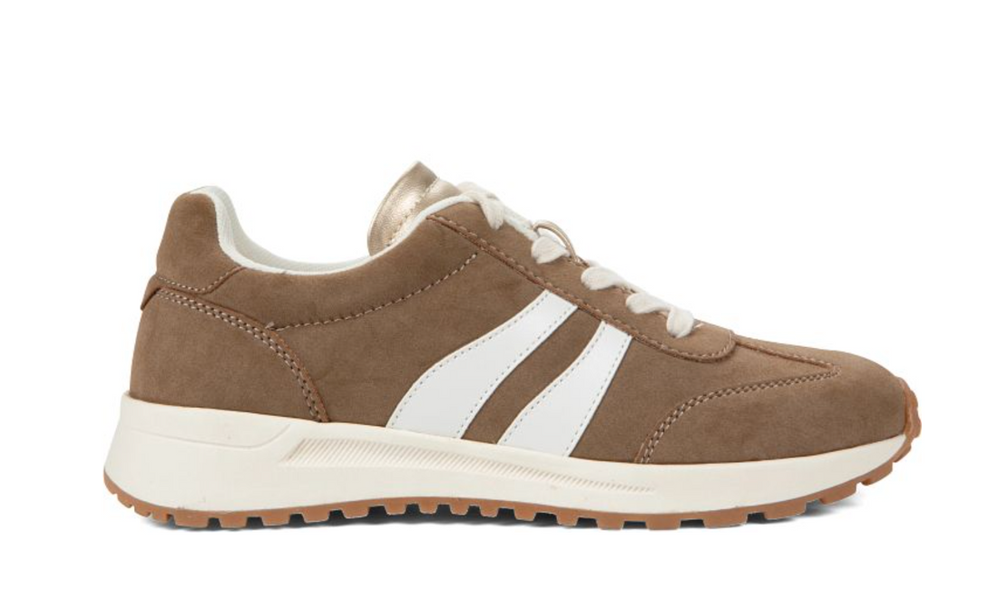 Jellypop Emerie Sneaker