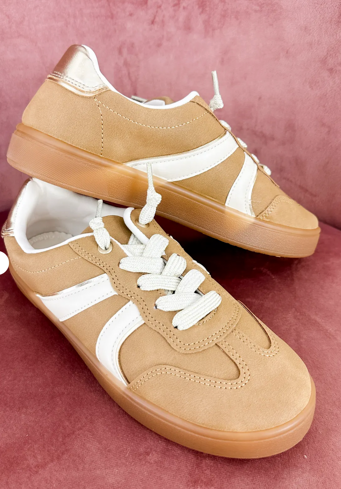 Jellypop Dolci Sneaker