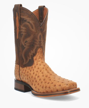 Dan Post Kershaw Boot #DP4951