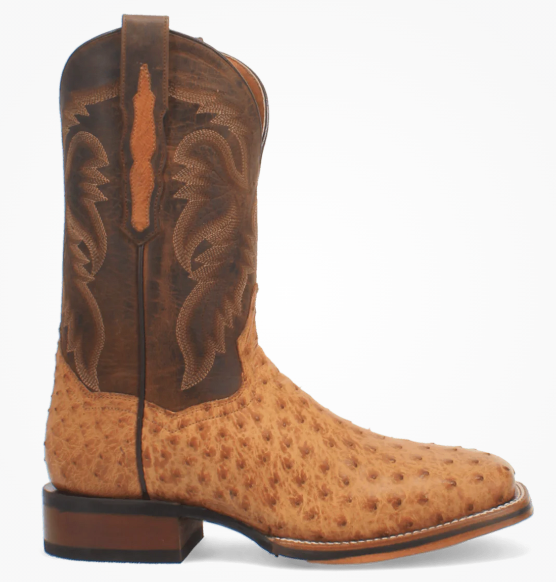 Dan Post Kershaw Boot #DP4951