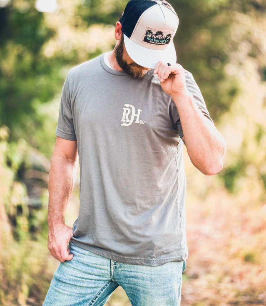 Big Buck T-Shirt