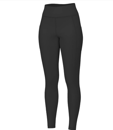 Local Girl Leggings
