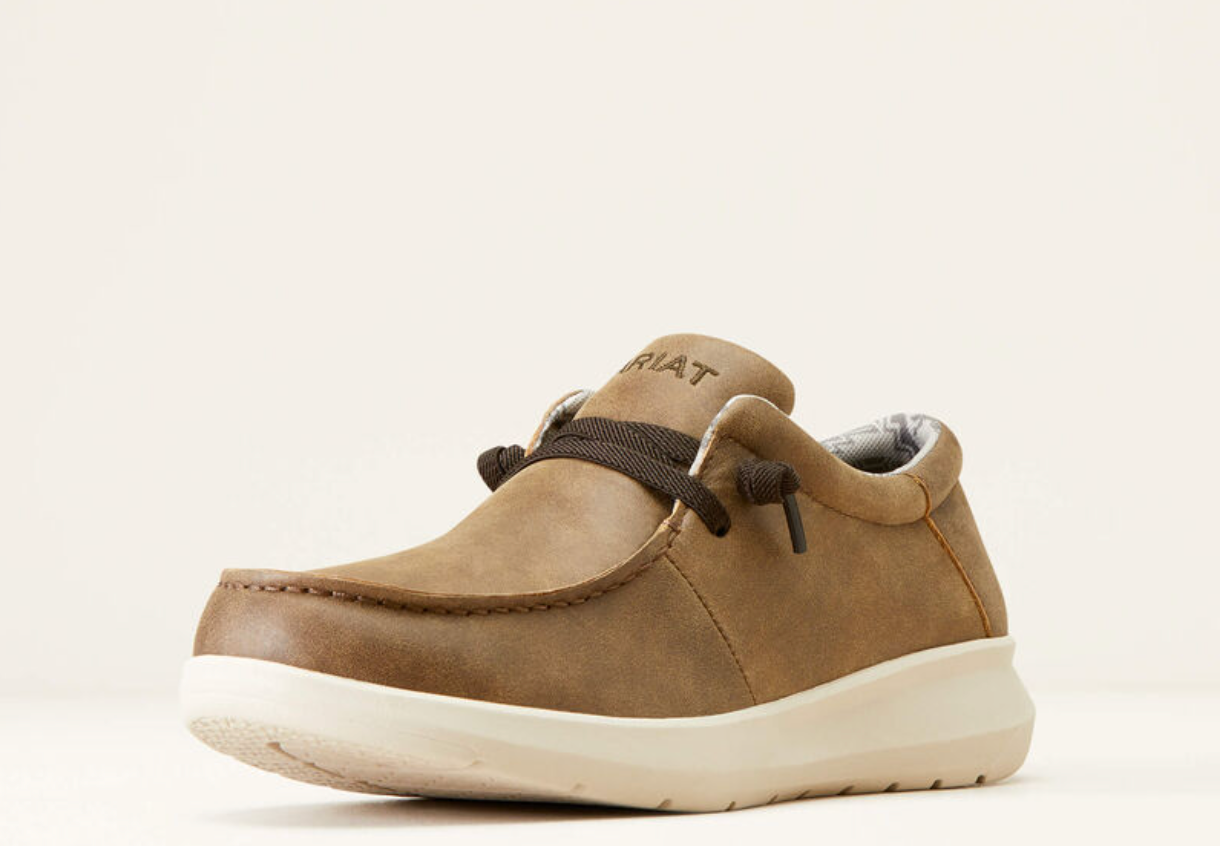 Ariat Hilo Shoe