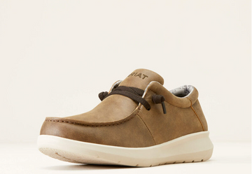 Ariat Hilo Shoe
