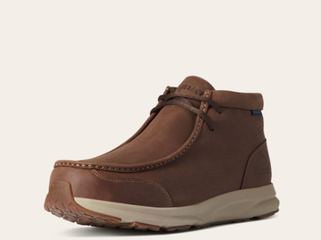 Spitfire Waterproof #10038479