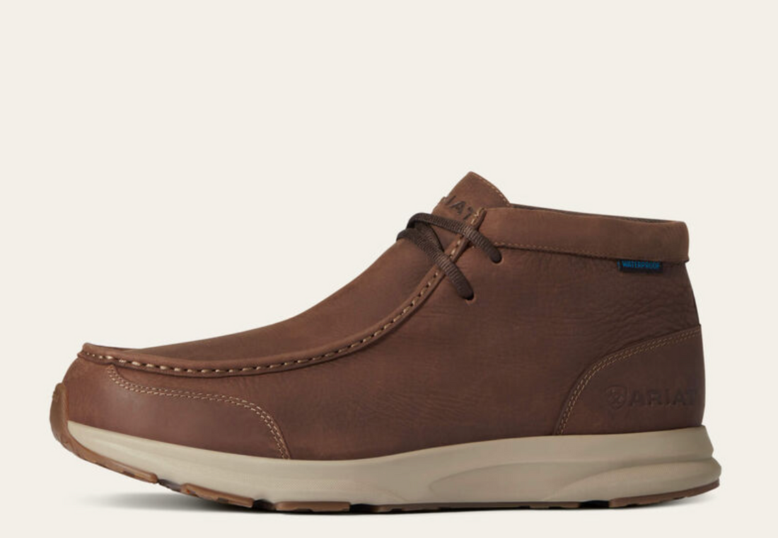 Spitfire Waterproof #10038479