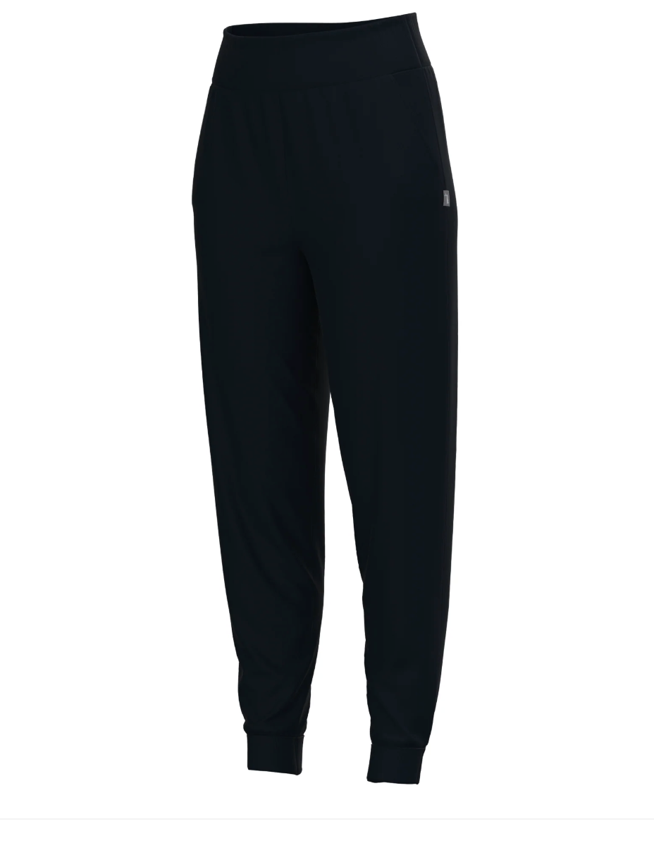 Local Girl Freelance Joggers