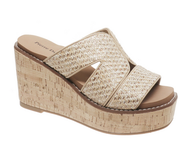 Pierre Dumas | Flynn-2 | Natural