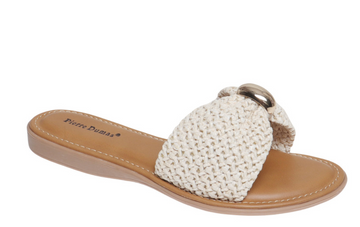 Pierre Dumas | Pick-1 | Cream