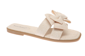 Pierre Dumas | Empress-32 | Cream