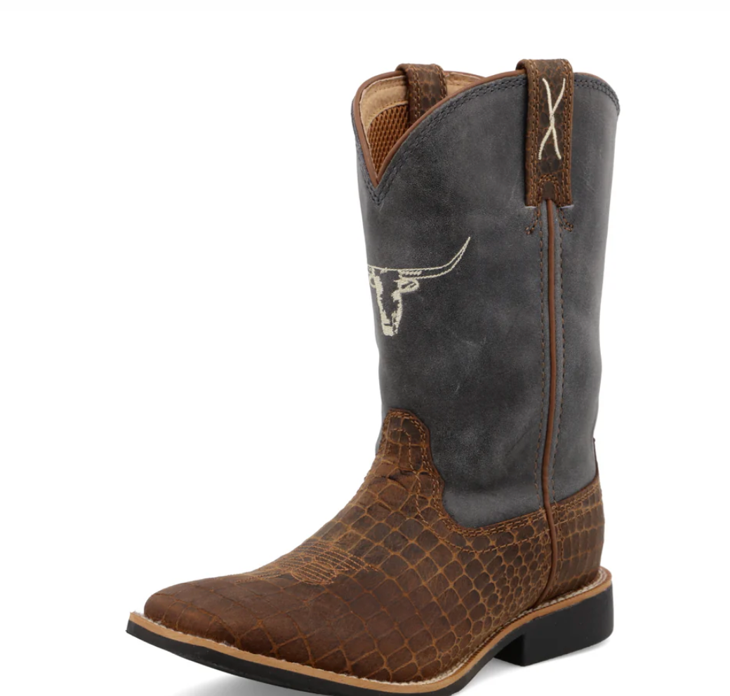 Kid's Top Hand #YTH0017