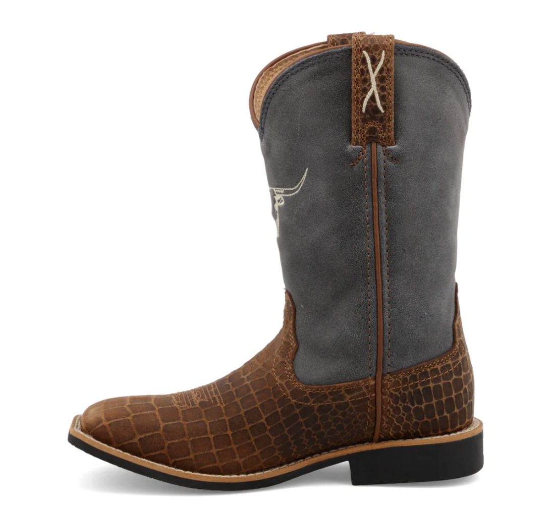 Kid's Top Hand #YTH0017