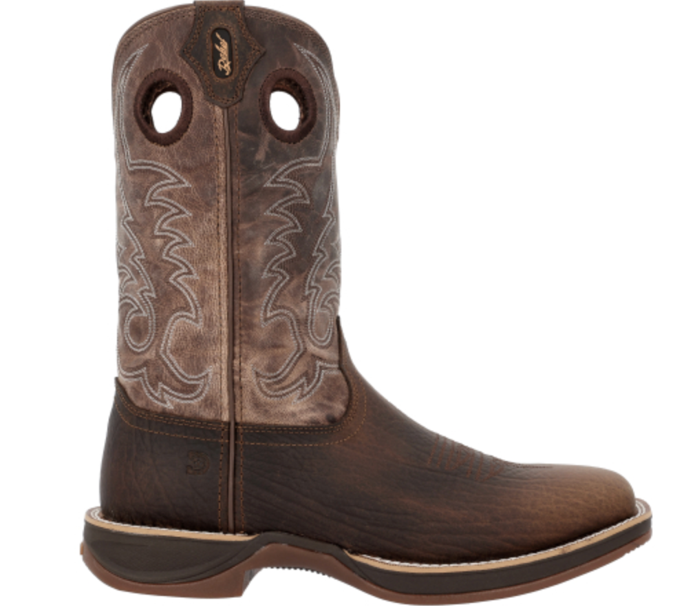 Durango® Rebel™ Ultra-Lite Western Boot #DDB0515