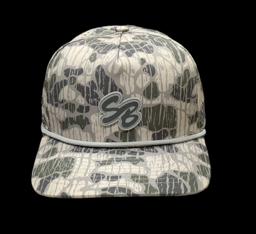 SB PVC. Waterproof Cap