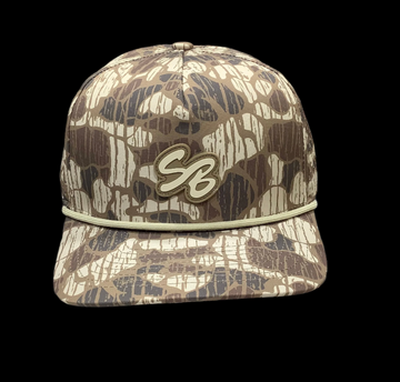 SB PVC. Waterproof Cap