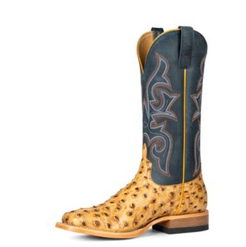 Anderson Bean Horse Power Boots HP8083