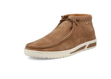 Twisted X Men's Zero-X™ #MZX0013