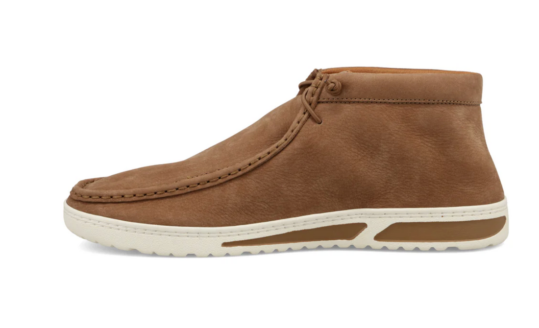 Twisted X Men's Zero-X™ #MZX0013