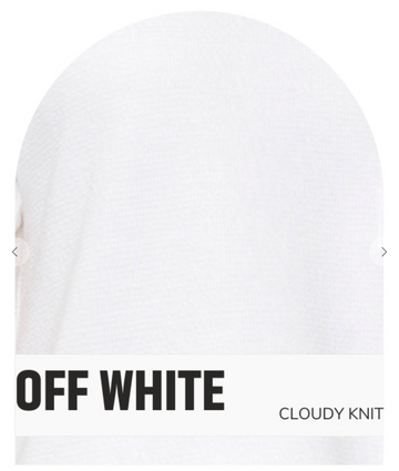Casual Collared Knit Top