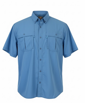 Original Camp Shirt