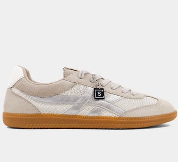 ShuShop Sasha | Silver