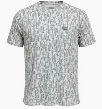 Honey Hole Performance Shirt - Dbc Lite