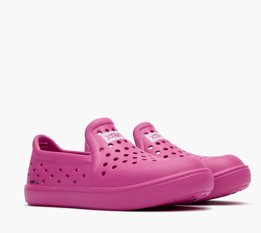 XTRATUF  TUFS Kids' Cruiser #XKTFC400