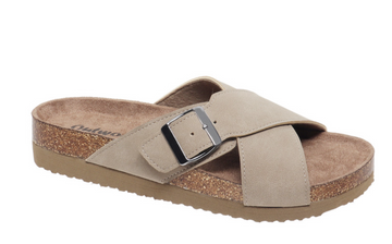 Outwoods | Prime 1 | Taupe