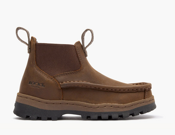 Rocky Outback LTE Big Kids' Chelsea #RKS0727Y