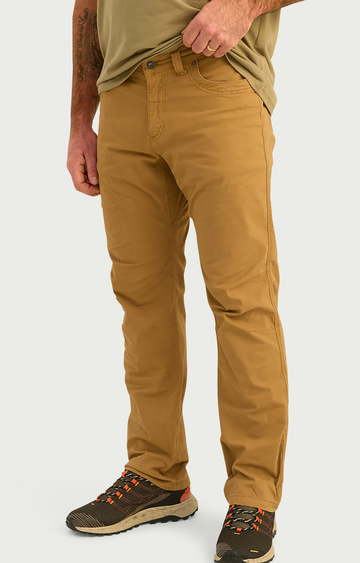 Rendezvous Pant