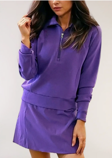The Perfect Playful Set