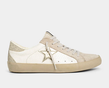 ShuShop | Paula | Bone Snake