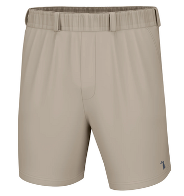 Local Boy Volley Shorts