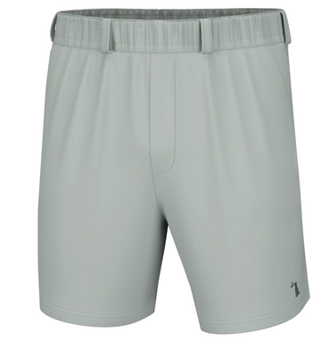 Local Boy Volley Shorts