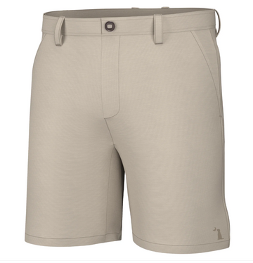 Local Boy Coastline Shorts
