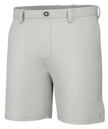 Local Boy Coastline Shorts