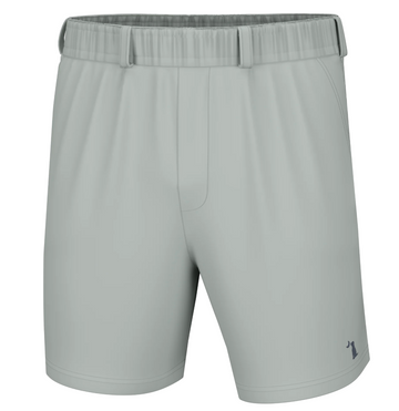 Local Boy Youth Volley Short