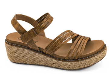 Corky's | What About Now | Cognac