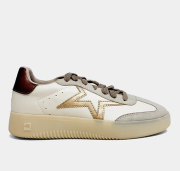 ShuShop | Peaches | Gold