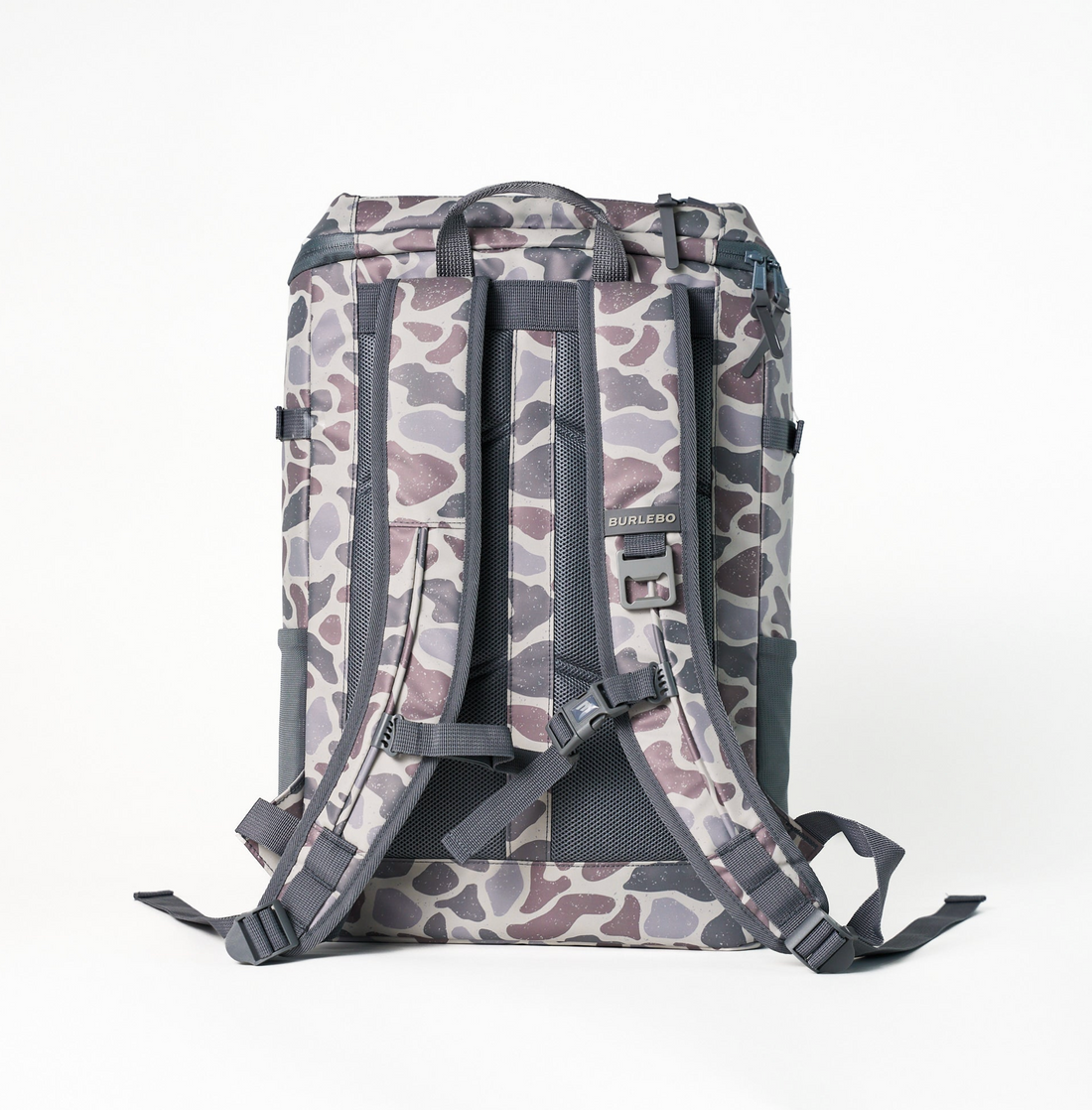 Burlebo Cooler Backpack