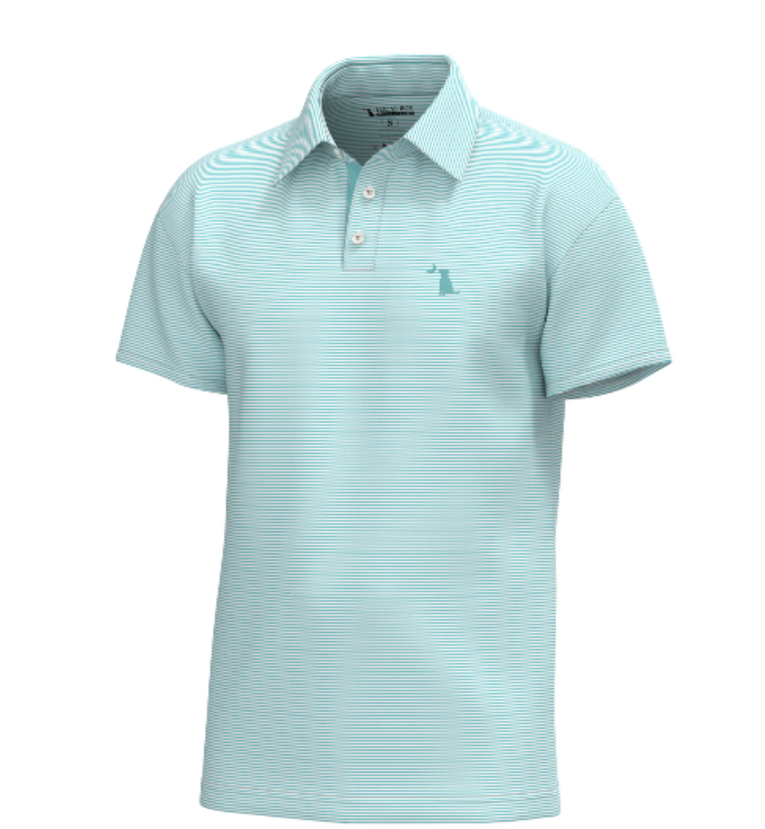 CLUBHAUS SOPHNET. × CLUBHAUS S/S Polo CLUBHAUS SOPHNET. × CLUBHAUS S/S Polo S/S CLUBHAUS × SOPHNET