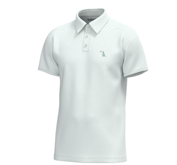 Driftwood Polo
