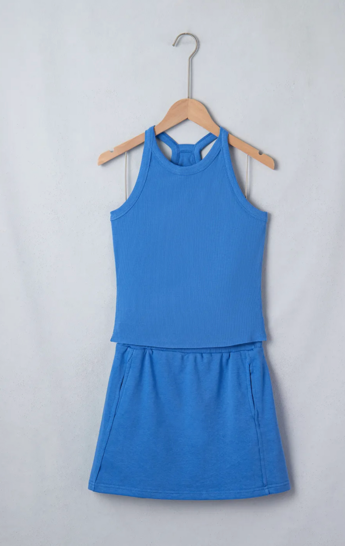 The Flattering Fit Set