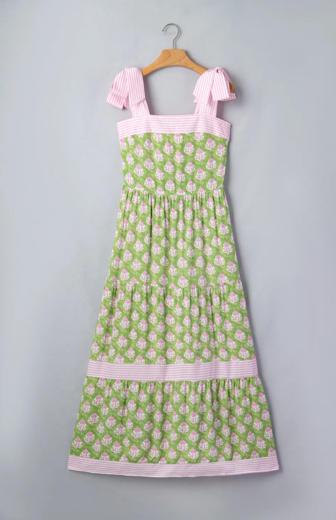 So Much Sweetness Dress