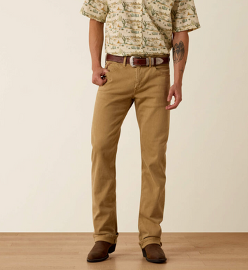 M5 Straight Oliver Straight Leg Jeans #10074796