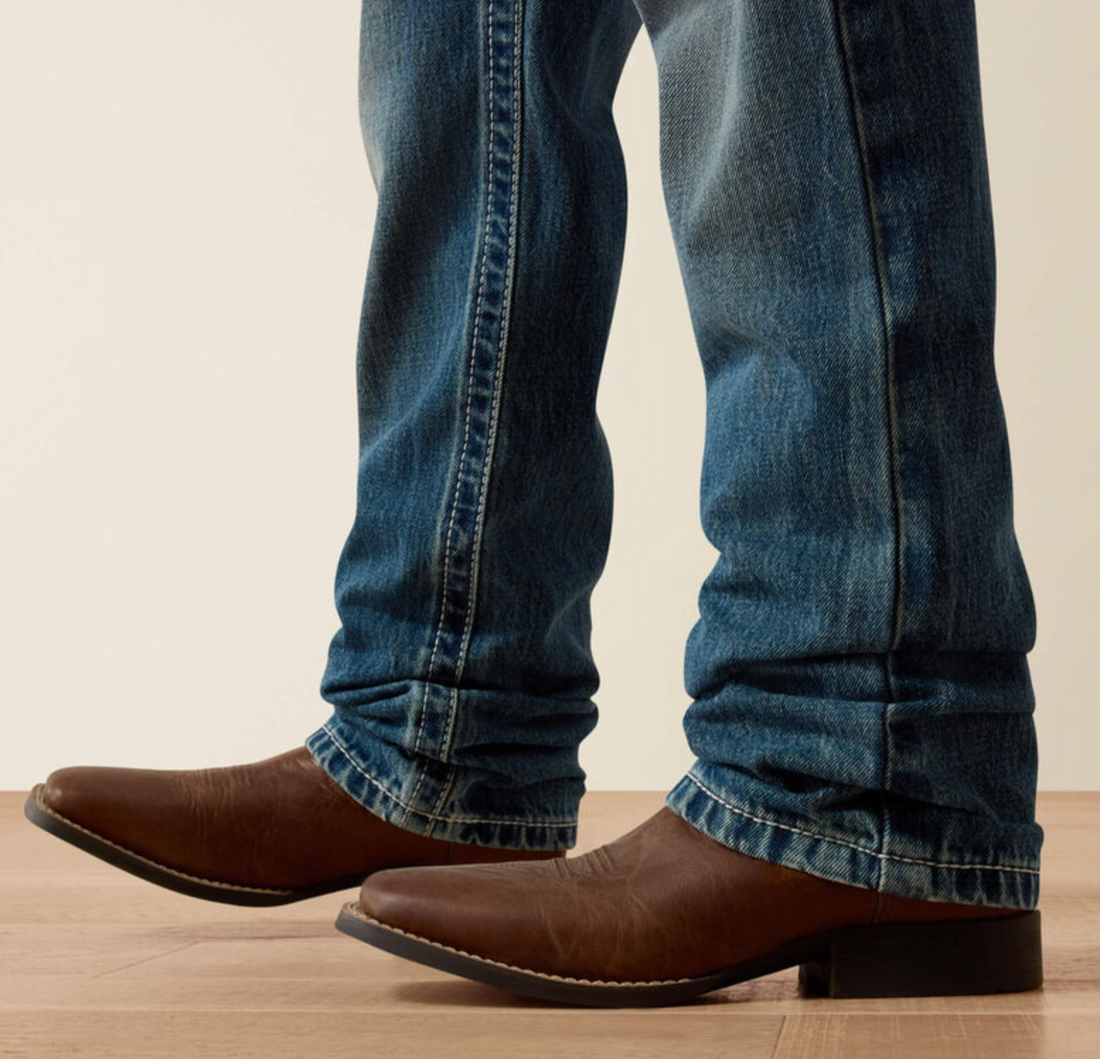 B5 Slim Carlington Straight Leg Jeans #10074789